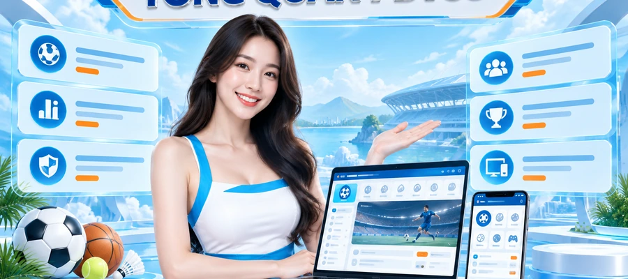 TỔNG QUAN PBV88