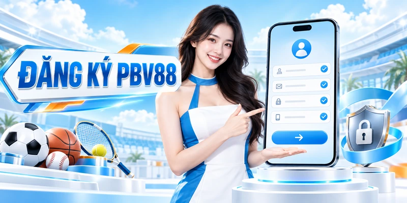 ĐĂNG KÝ PBV88