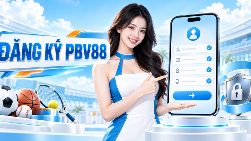 ĐĂNG KÝ PBV88