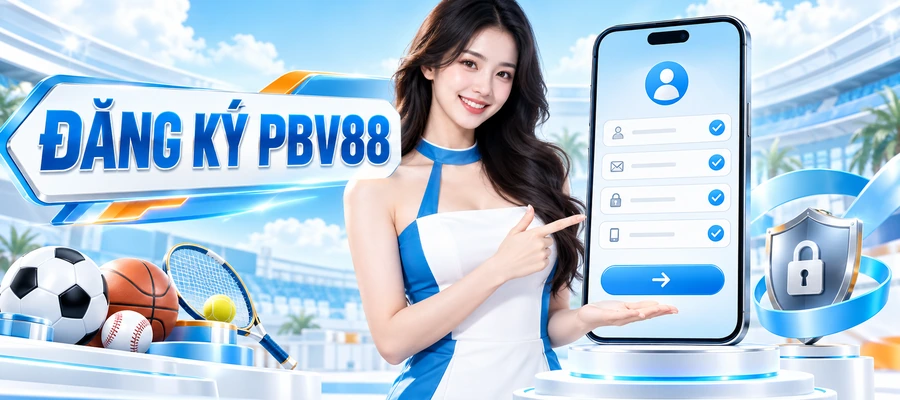 ĐĂNG KÝ PBV88